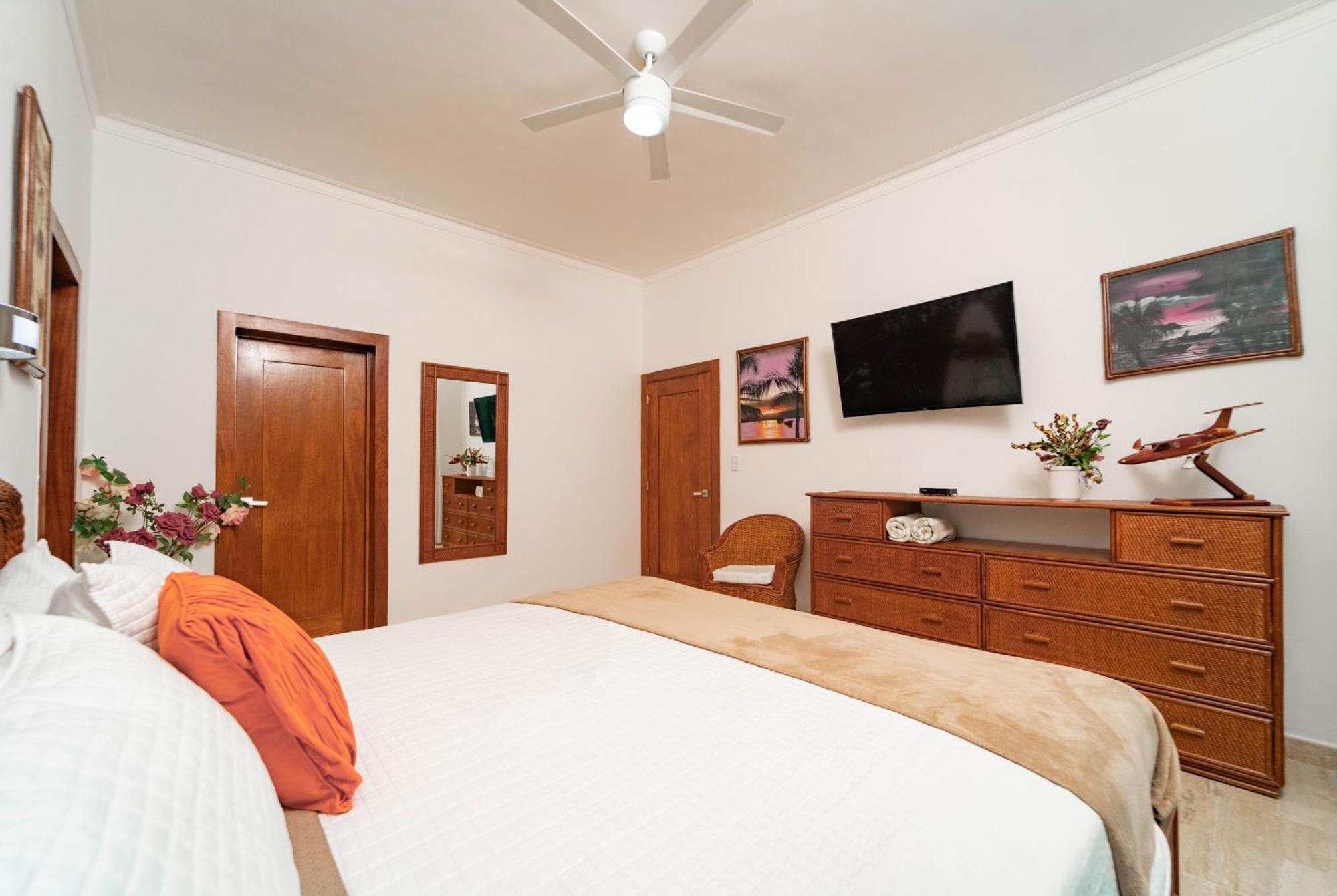 Suites At Grand Laguna Beach By Calisto Stays Sosúa Extérieur photo