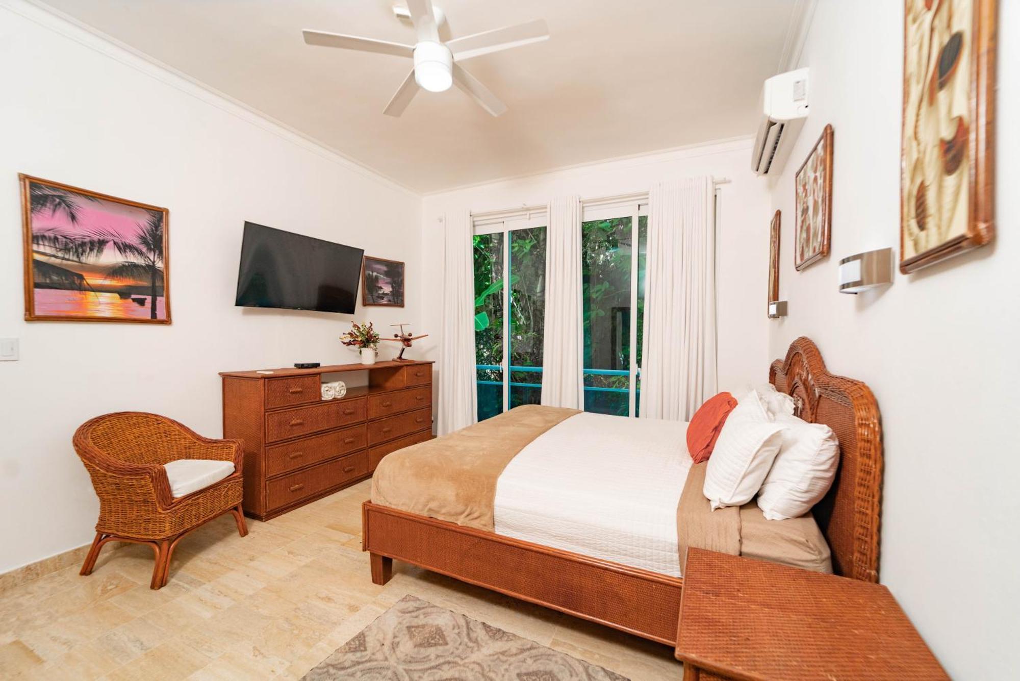 Suites At Grand Laguna Beach By Calisto Stays Sosúa Extérieur photo