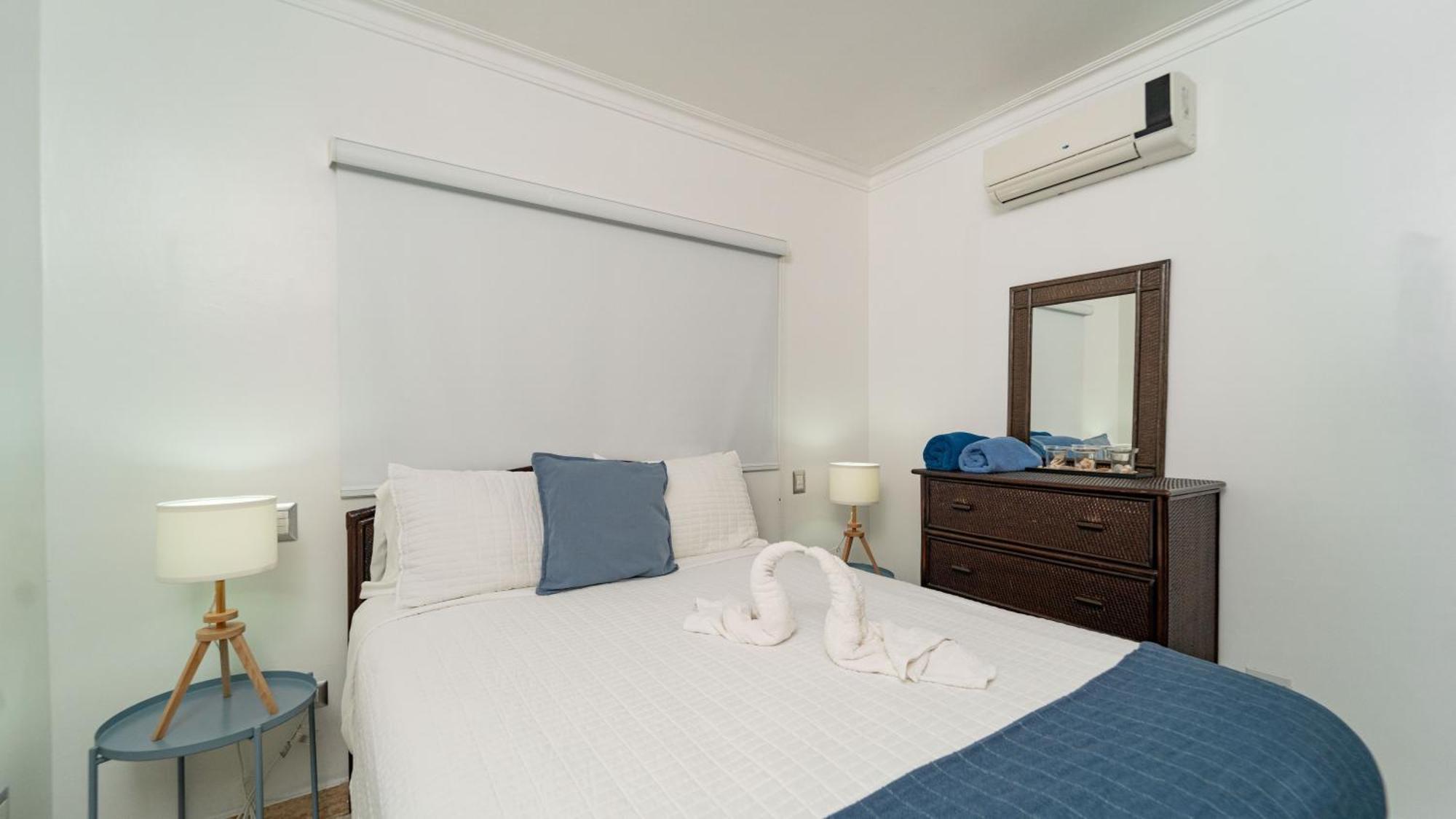 Suites At Grand Laguna Beach By Calisto Stays Sosúa Chambre photo