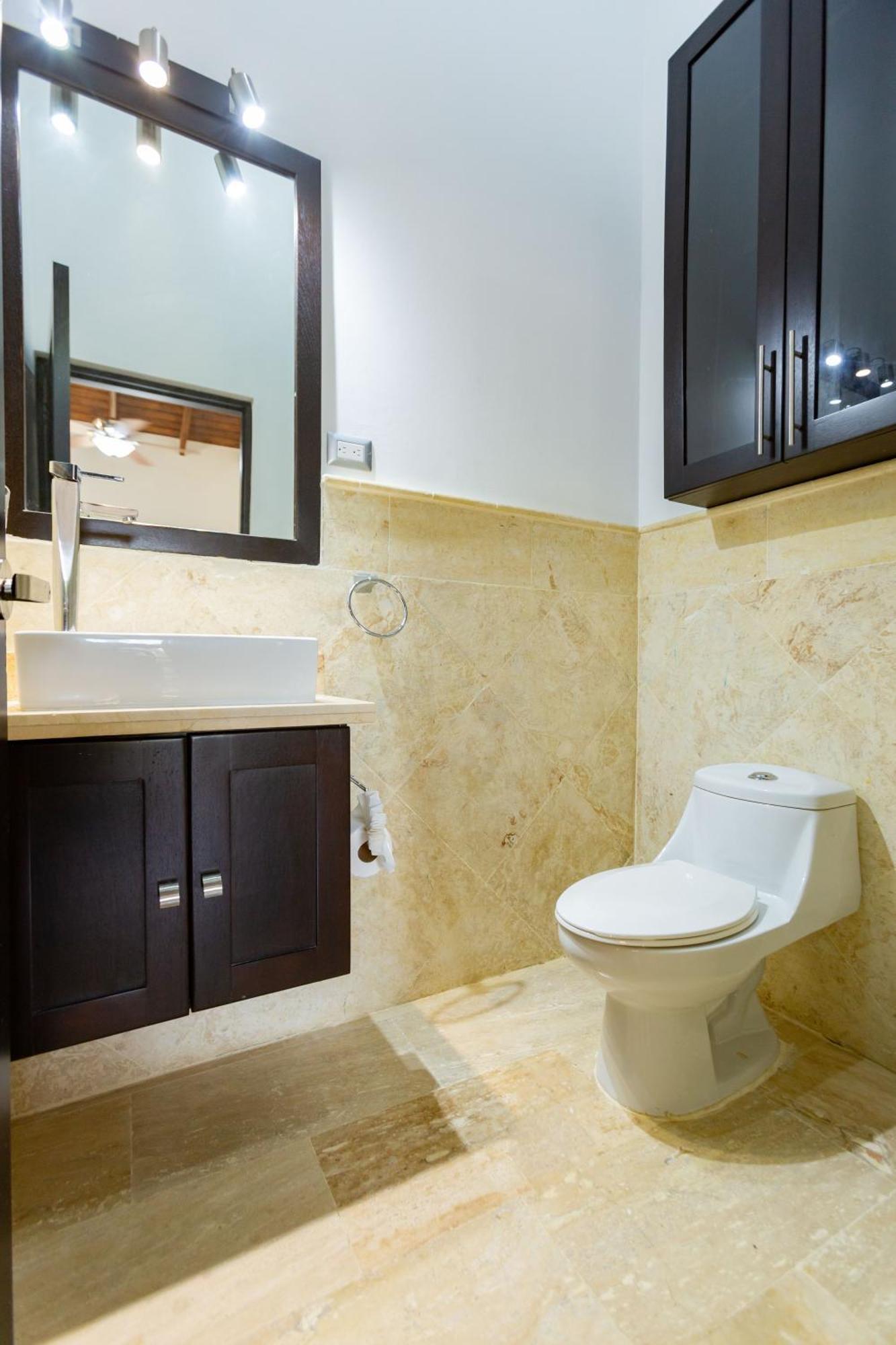 Suites At Grand Laguna Beach By Calisto Stays Sosúa Chambre photo