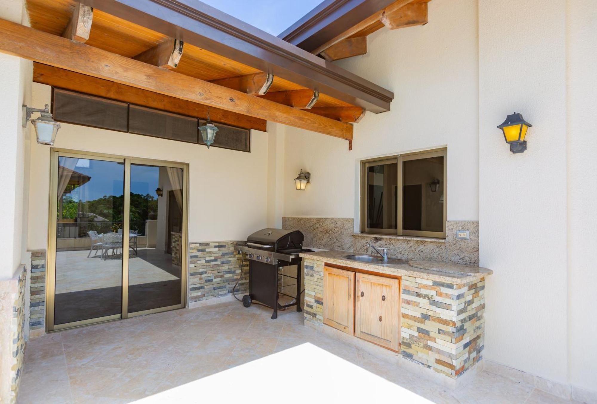 Suites At Grand Laguna Beach By Calisto Stays Sosúa Chambre photo
