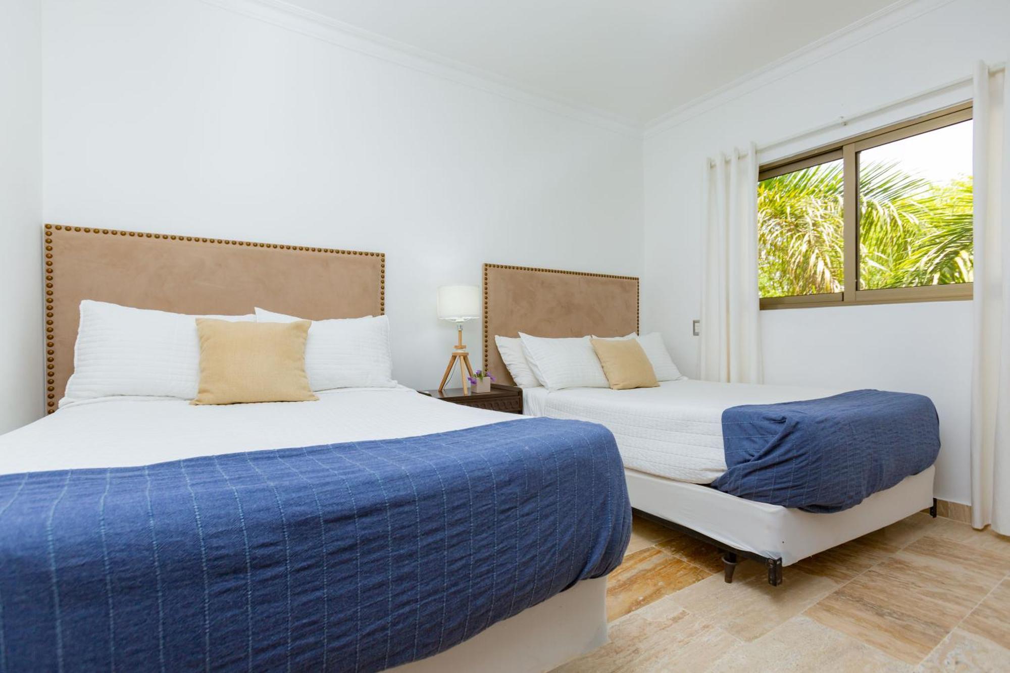 Suites At Grand Laguna Beach By Calisto Stays Sosúa Chambre photo