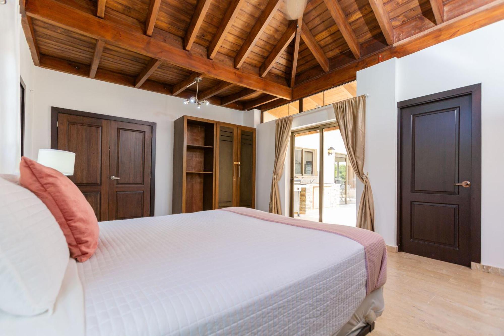 Suites At Grand Laguna Beach By Calisto Stays Sosúa Chambre photo