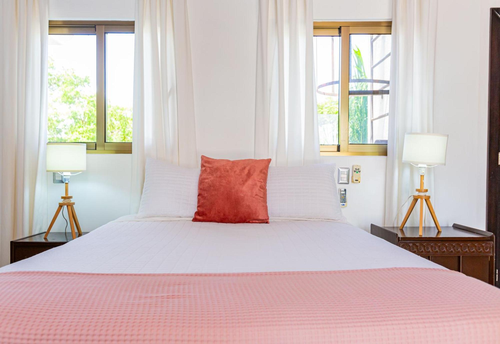 Suites At Grand Laguna Beach By Calisto Stays Sosúa Chambre photo