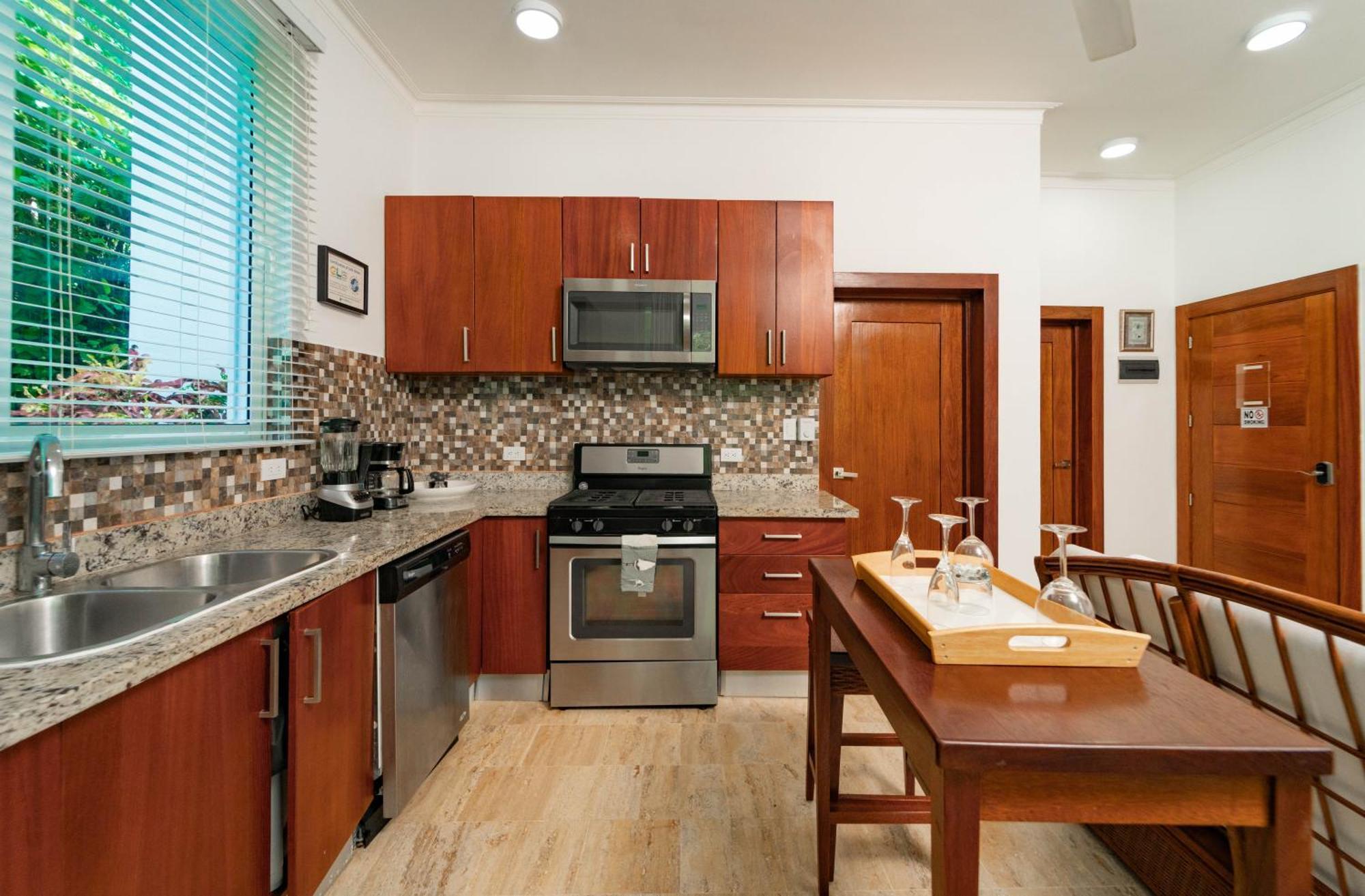 Suites At Grand Laguna Beach By Calisto Stays Sosúa Chambre photo