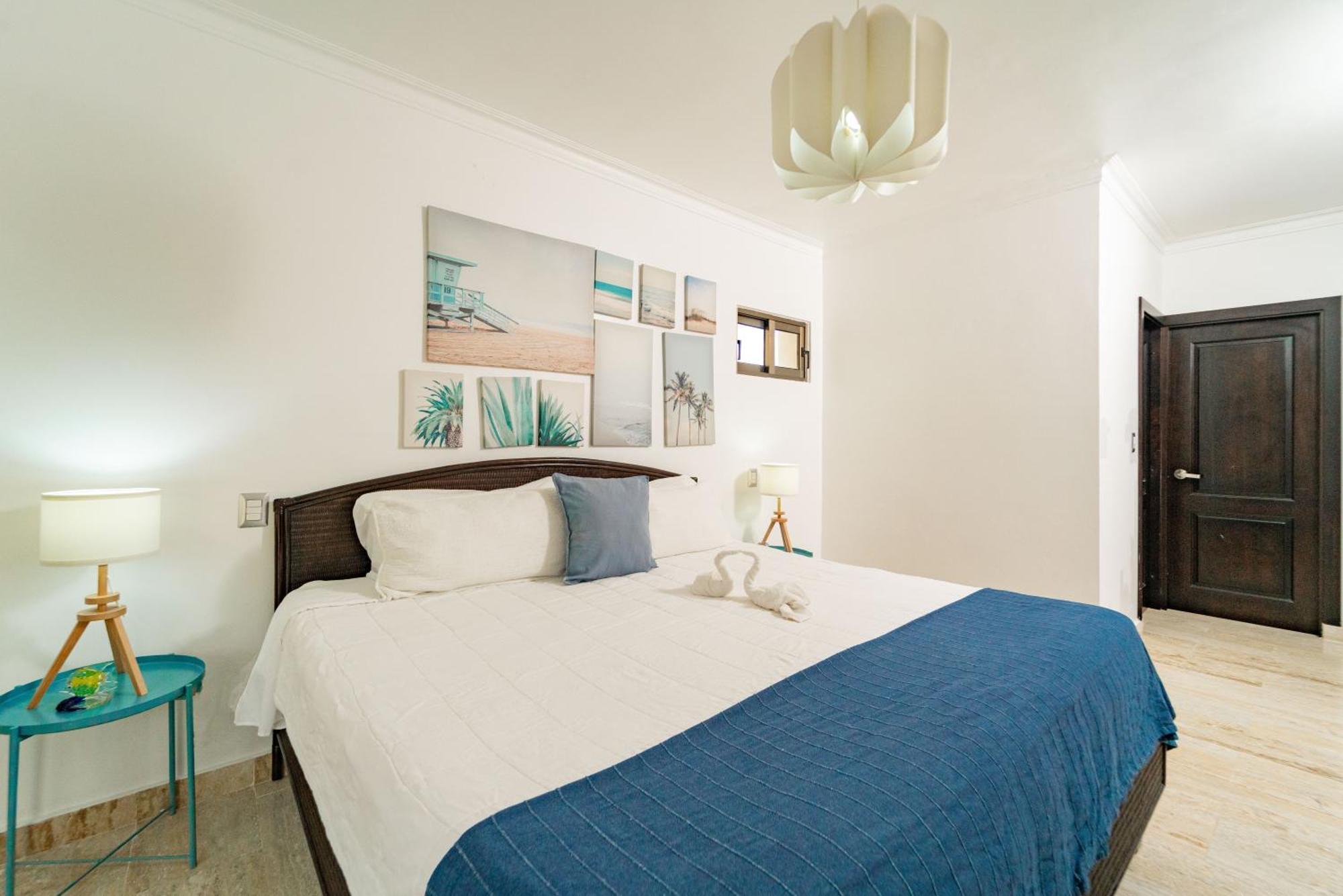 Suites At Grand Laguna Beach By Calisto Stays Sosúa Chambre photo