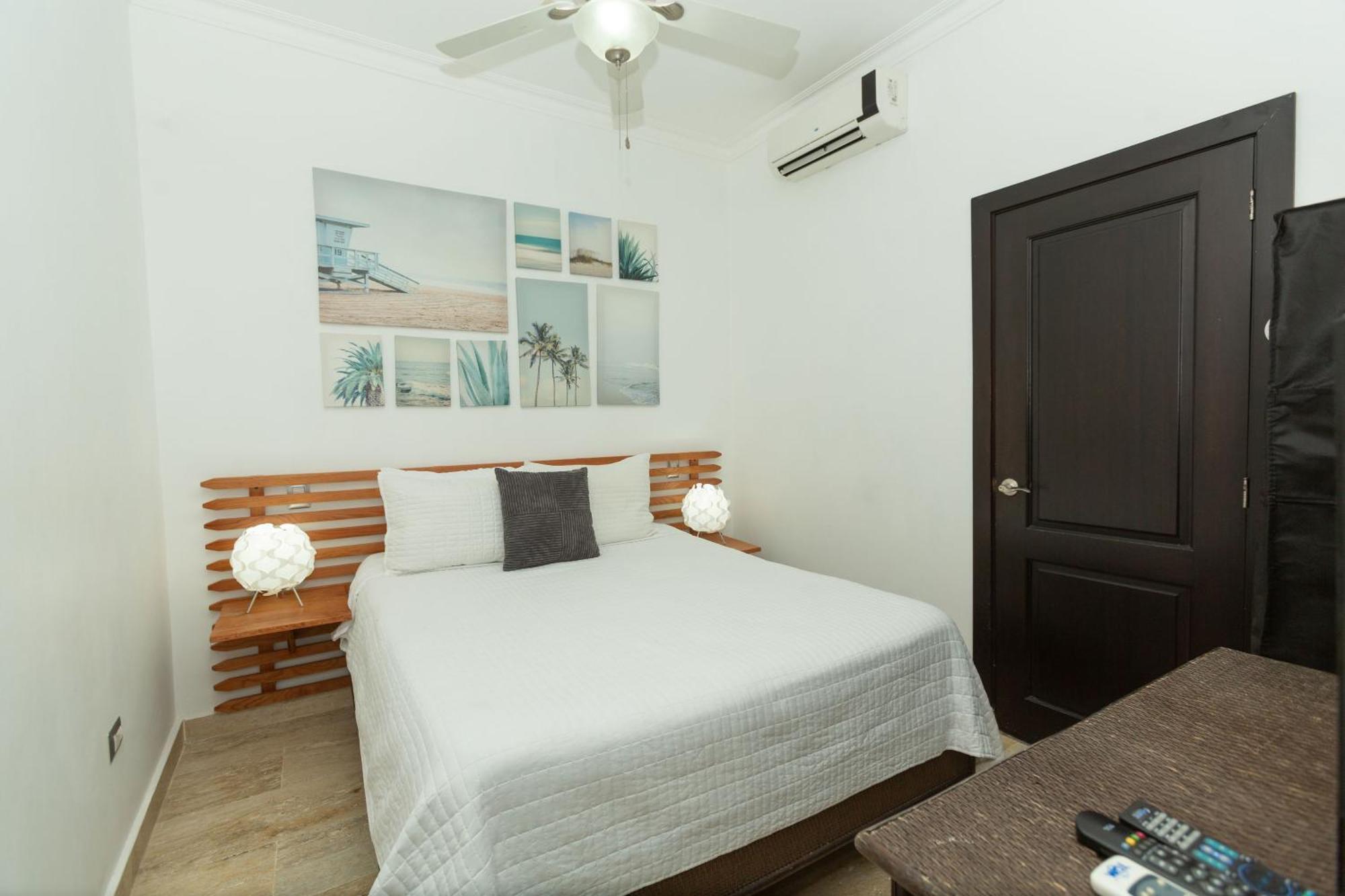 Suites At Grand Laguna Beach By Calisto Stays Sosúa Extérieur photo