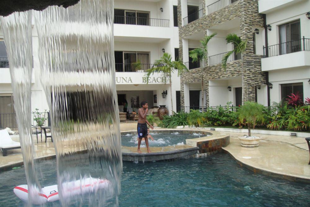 Suites At Grand Laguna Beach By Calisto Stays Sosúa Extérieur photo