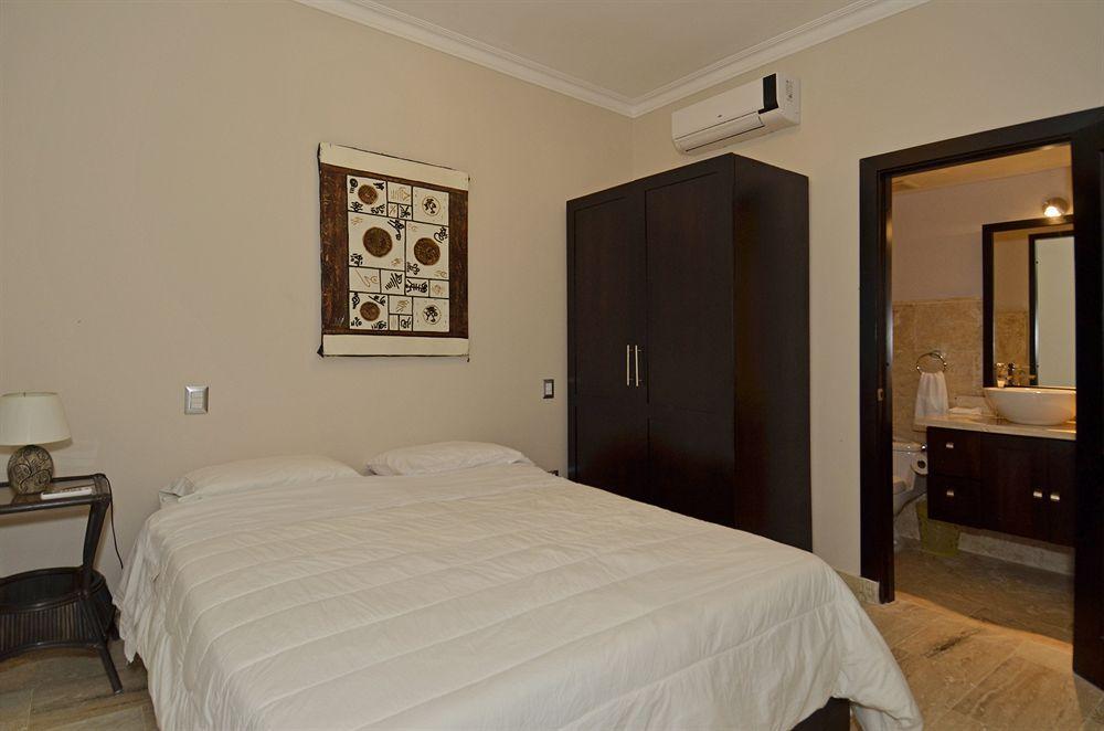 Suites At Grand Laguna Beach By Calisto Stays Sosúa Extérieur photo