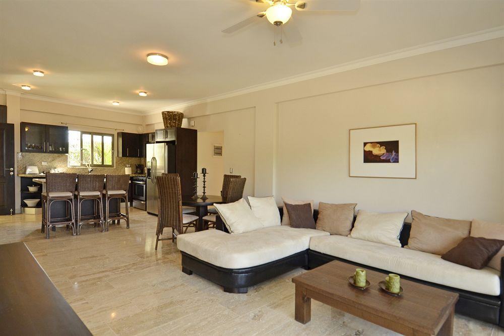Suites At Grand Laguna Beach By Calisto Stays Sosúa Extérieur photo