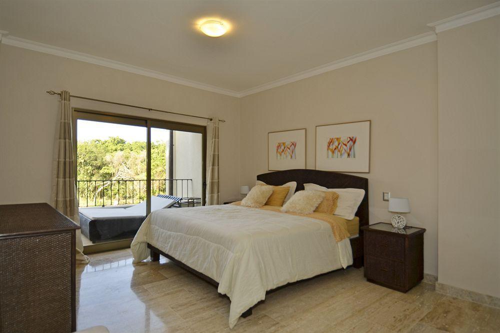 Suites At Grand Laguna Beach By Calisto Stays Sosúa Extérieur photo