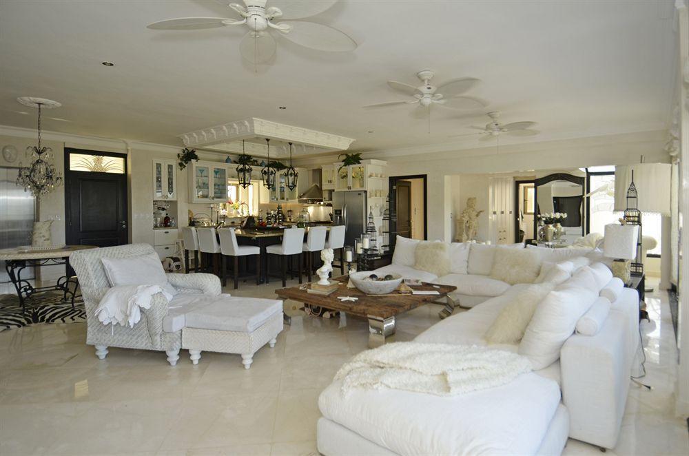 Suites At Grand Laguna Beach By Calisto Stays Sosúa Extérieur photo