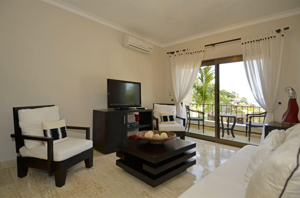 Suites At Grand Laguna Beach By Calisto Stays Sosúa Extérieur photo