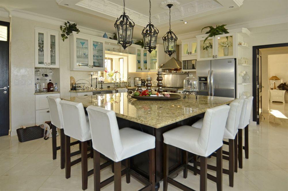 Suites At Grand Laguna Beach By Calisto Stays Sosúa Extérieur photo
