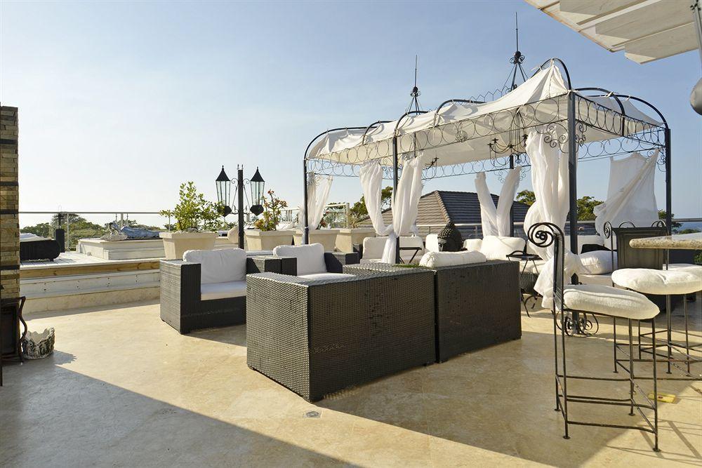 Suites At Grand Laguna Beach By Calisto Stays Sosúa Extérieur photo