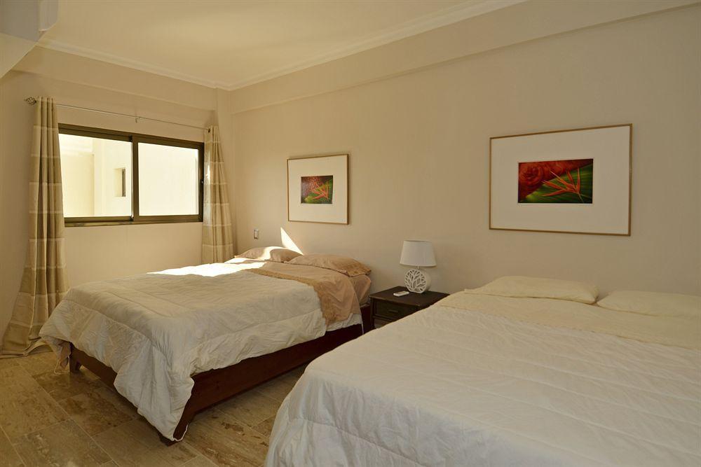Suites At Grand Laguna Beach By Calisto Stays Sosúa Extérieur photo